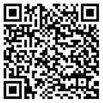 QR code for Android